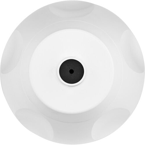 SHURE MXN-6: Sistema de Audio en Red de Alta Fidelidad y PoE