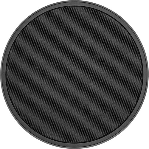 SHURE MXN-6: Sistema de Audio en Red de Alta Fidelidad y PoE