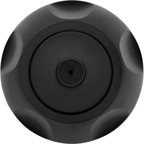 SHURE MXN-6: Sistema de Audio en Red de Alta Fidelidad y PoE