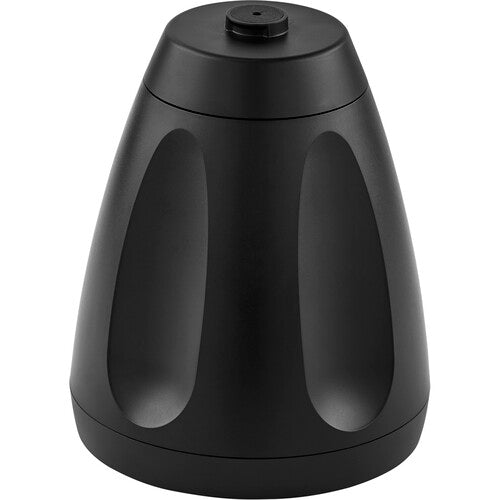 SHURE MXN-6: Sistema de Audio en Red de Alta Fidelidad y PoE