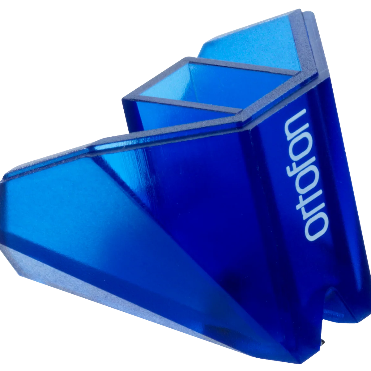 Ortofon STYLUS 2M BLUE