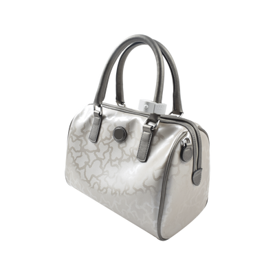 Paquete de 100 Tags RF para Sujeción de Equipos Rígidos y Cables (Equipos Electrónicos, Artículos Deportivos, etc.)