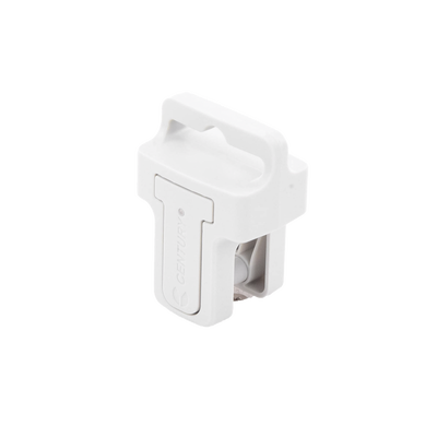 Paquete de 100 Tags AM Para Empaques Tipo Blíster