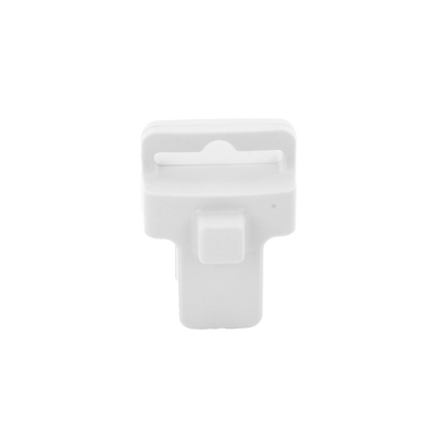 Paquete de 100 Tags AM Para Empaques Tipo Blíster