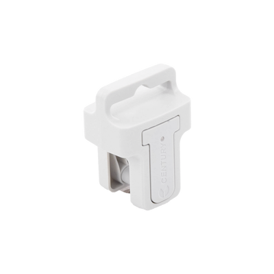 Paquete de 100 Tags AM Para Empaques Tipo Blíster