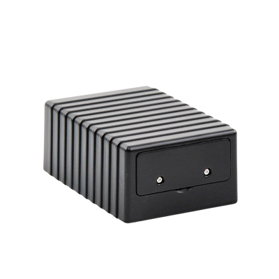 Localizador (GPS)  3G especial para contenedores con proteccion contra agua IP66, antenas internas y bateria de larga duracion