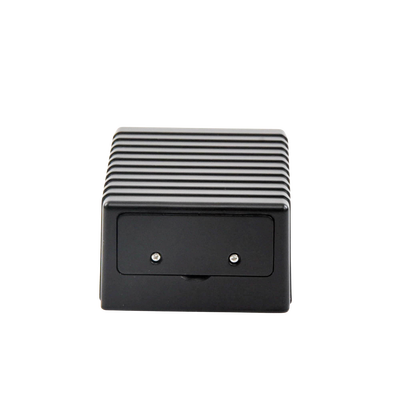 Localizador (GPS)  3G especial para contenedores con proteccion contra agua IP66, antenas internas y bateria de larga duracion