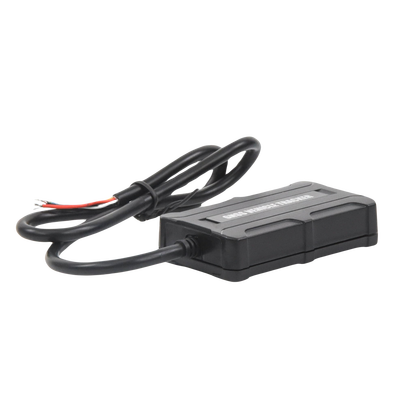 Rastreador Vehicular (GPS) IP67  Ideal para Motocicletas y Vehiculos Todo Terreno con conectividad 2G y 4G.