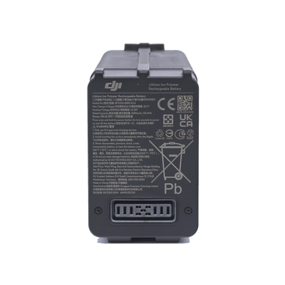 Bateria Para Drone DJI Matrice 30 Edición Universal