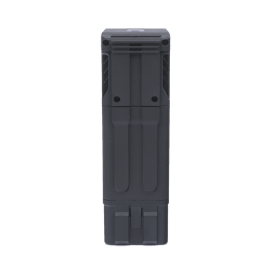 Bateria Para Drone DJI Matrice 30 Edición Universal