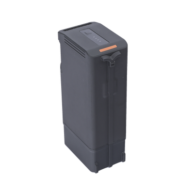 Bateria Para Drone DJI Matrice 30 Edición Universal