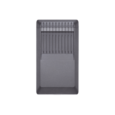 Batería Inteligente TB65 Para Uso Exclusivo Con Drone MATRICE350/300RTK