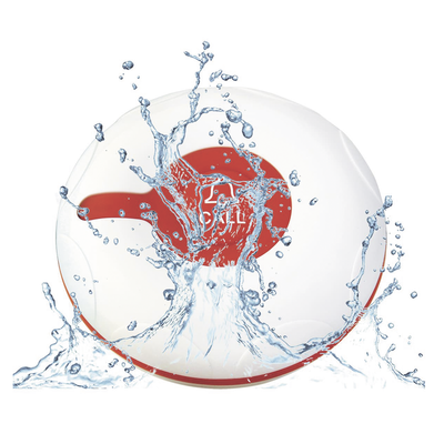 Botón de Llamada TD009 / Frecuencia 433MHz / Transmisión 100 mts / Impermeable / Temperatura -20°C a 55°C / Batería 12V 23A