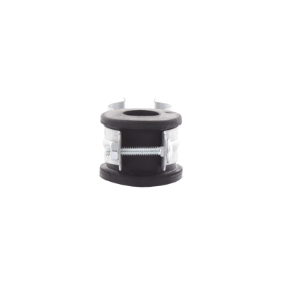 Aislador para Bajada de Cable Desnudo en Torre STZ30, STZ30G, STZ35 y STZ35G.