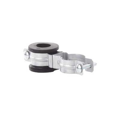 Aislador para Bajada de Cable Desnudo en Torre STZ30, STZ30G, STZ35 y STZ35G.