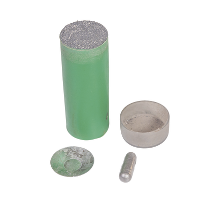 Carga para soldadura exotermica 45, venta por unidad.