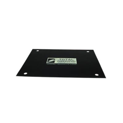 Tapete Aislador para Rack.