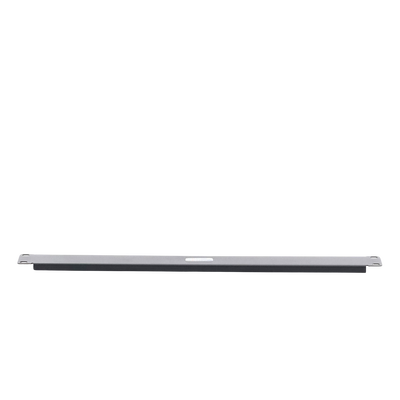 Tapa ciega para rack de 19in, 1UR (THE0040061001001)