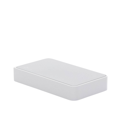 Switch de escritorio 8 puertos 10/100 Mbps