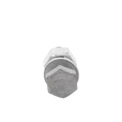 TORNILLO 1/2 X 1 3/4 A325 C/A PRESION/A PLANA/TUERCA