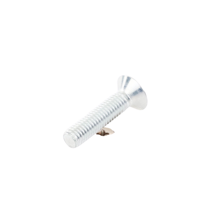 Tornillo de Contrachapa de MAG350/600/1200 (Refacción)