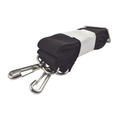 Kit de Accesorios para Probadores de Video TPTURBO8MP - TPTURBO5MP - TPTURBOHD.