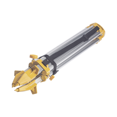 Tripode Para Uso Con GNSS  Modelo DRTK-2