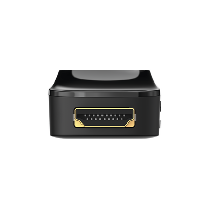 Kit extensor HDMI inalámbrico | Hasta 20M 1080P |