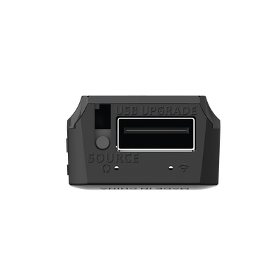 Kit extensor HDMI inalámbrico | Hasta 20M 1080P |