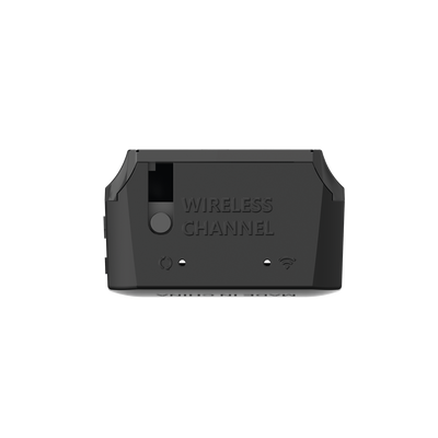 Kit extensor HDMI inalámbrico | Hasta 20M 1080P |