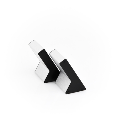 Kit Extensor Inalambrico de HDMI (Cero Cables) / Soporta 4K a 30 Metros de Distancia / Cero Latencia / 60 G / Libre de Interferencias y Seguridad Estable / Multiples Usos