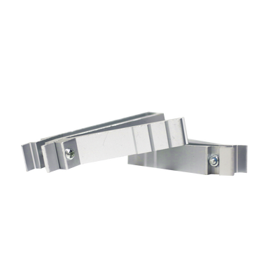 Herramienta para instalación de tuercas enjauladas en Gabinetes y Racks Linkedpro