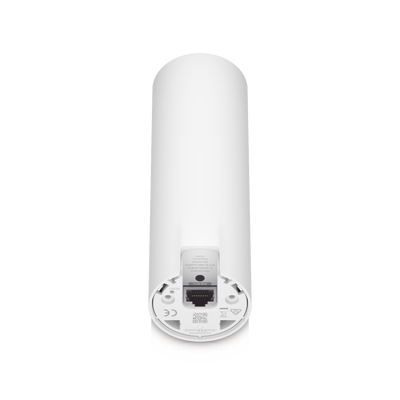 Punto de Acceso UniFi WiFi 6 Mesh, para interior/exterior, doble banda, 5 GHz (4x4 MU-MIMO y OFDMA) / 2.4 GHz (2x2 MIMO)