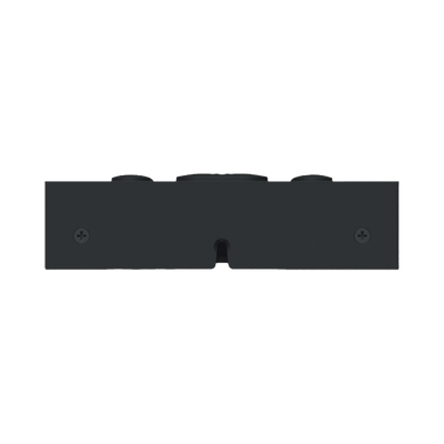 UniFi Intercom para interior/exterior IP65, Lector NFC y QR / Pantalla táctil 7", cámara, bocina y micrófono, sensor de movimiento, funciona con UniFi Access