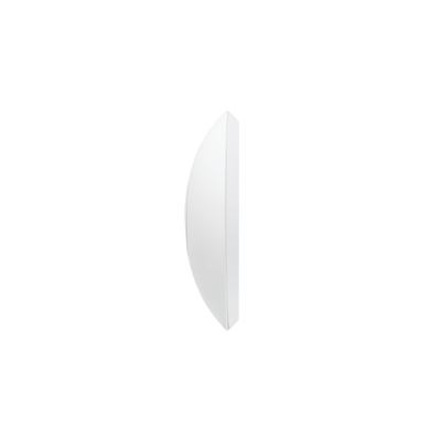 Access Point UniFi de largo alcance, Doble banda 802.11ac MIMO2X2 para interior, PoE 802.3af, soporta 250 clientes, hasta 867 Mbps