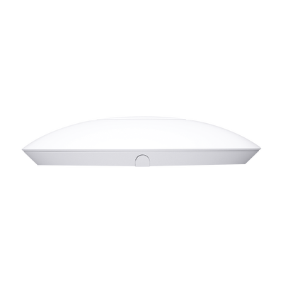 Access Point UniFi 802.11ac Wave 2,  MU-MIMO4X4 con antena Beamforming, hasta 1.7 Gbps, para interior PoE 802.3af, soporta 200 clientes, incluye PoE
