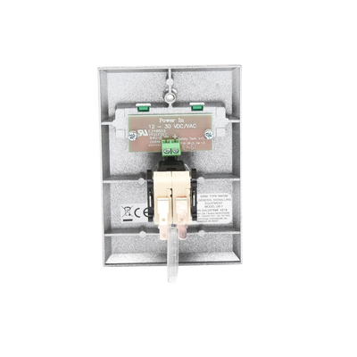 Botón de Salida con Múltiples Mensajes en Ingles