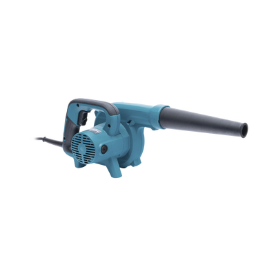Sopladora de 600W. (Cuenta con Bolsa Filtro para Posible uso Como Aspiradora).