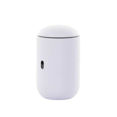 UniFi Dream Router con WiFi 6, 4 puertos LAN Gigabit de los cuales 2 son POE 802.3af. Aplicaciones UniFi Network, Protect y Access pre-instaladas. Pantalla LCD