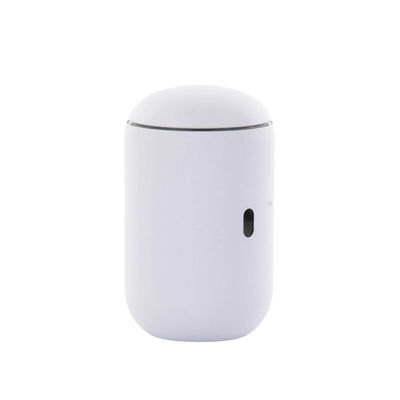 UniFi Dream Router con WiFi 6, 4 puertos LAN Gigabit de los cuales 2 son POE 802.3af. Aplicaciones UniFi Network, Protect y Access pre-instaladas. Pantalla LCD