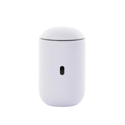 UniFi Dream Router con WiFi 6, 4 puertos LAN Gigabit de los cuales 2 son POE 802.3af. Aplicaciones UniFi Network, Protect y Access pre-instaladas. Pantalla LCD