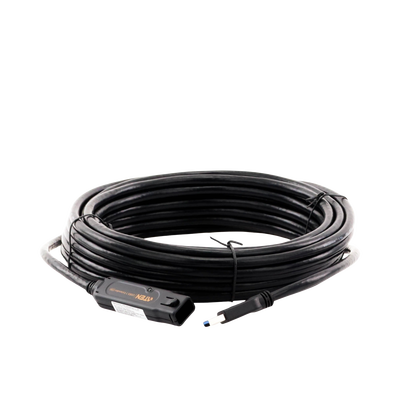 Cable extensor USB 3.1 | Gen1 | Hasta 10 metros