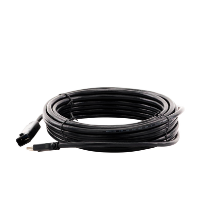 Cable extensor USB 3.1 | Gen1 | Hasta 10 metros