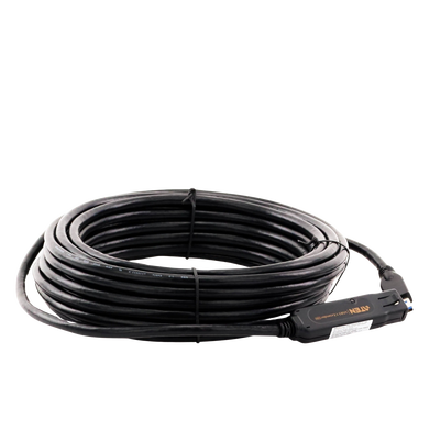 Cable extensor USB 3.1 | Gen1 | Hasta 10 metros