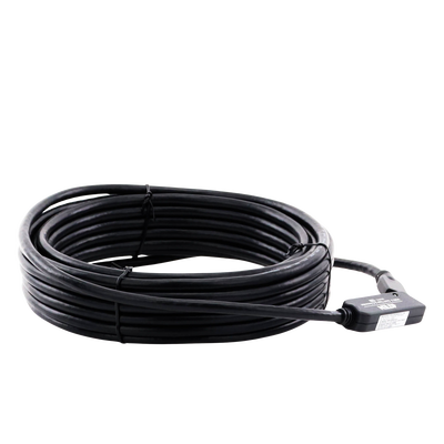 Cable extensor USB 3.2| Gen1 | de 10 m