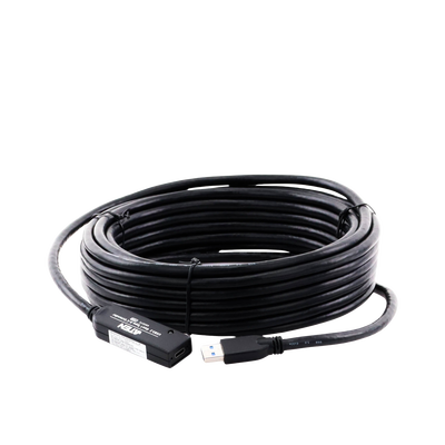 Cable extensor USB 3.2| Gen1 | de 10 m