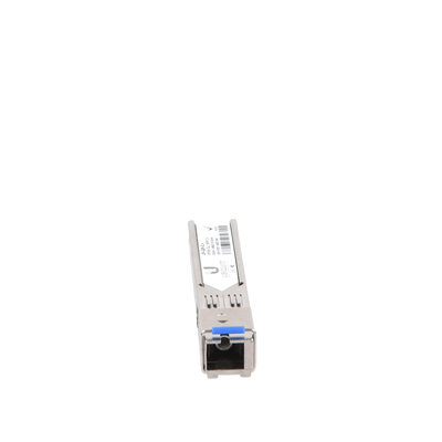 UFiber Módulo GPON C+ SFP para UFiber OLT, hasta 128 UF-Nano por puerto GPON.