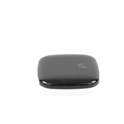 UFiber loco GPON ONU, Unidad de red óptica con 1 puerto WAN GPON (SC/APC) + 1 puerto LAN Gigabit Ethernet