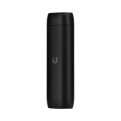 Dispositivo UniFi Protect ViewPort, ideal para visualizar hasta 16 cámaras UniFi en una pantalla mediante HDMI