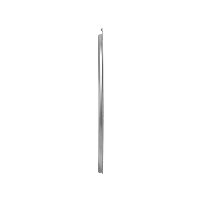 Montaje profesional para Access Points UniFi de plato (AC-PRO/AC-LR/AC-HD/U6-LR/U6-PRO/otros).